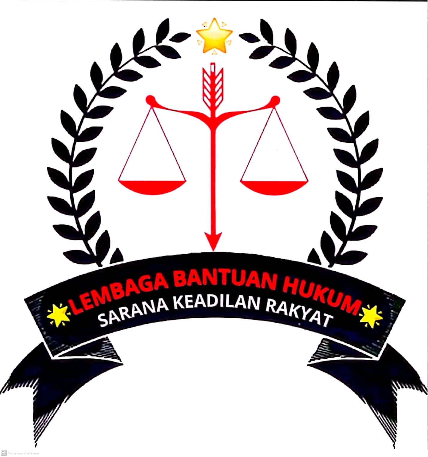 ylbhsaranakeadilanrakyat.com
